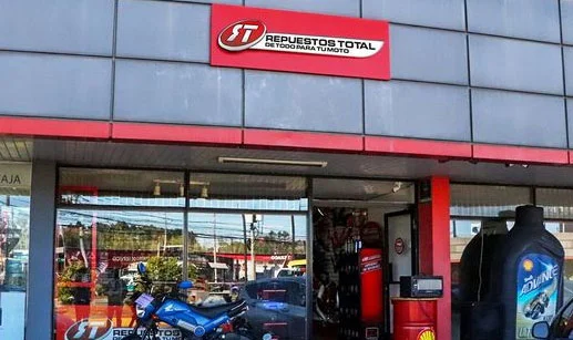 RT Plaza Express