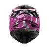 HRO MX03 Dirt - Imagen 4