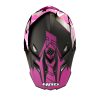 HRO MX03 Dirt - Imagen 3