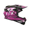 HRO MX03 Dirt - Imagen 2