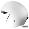 OF599 Spitfire blanco - Imagen 2
