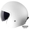 OF599 Spitfire blanco - Imagen 3