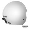 OF599 Spitfire blanco - Imagen 4