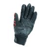 Guante SD Negro - Imagen 2