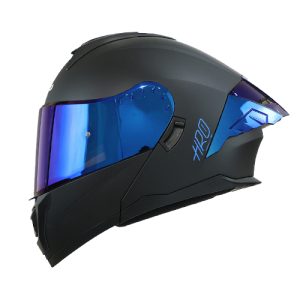 HRO 3480 EVO SOLID IRIDIUM AZUL