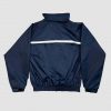 TRAJE IMPERMEABLE 921 FORRADO - Imagen 3