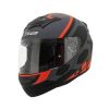 CASCO FF352 Mein
