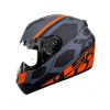 CASCO FF352 Mein - Imagen 2