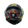 HRO 3400 Bad - Imagen 8