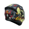 HRO 3400 Bad - Imagen 6