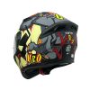 HRO 3400 Bad - Imagen 5
