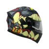 HRO 3400 Bad - Imagen 2