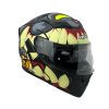 HRO 3400 Bad - Imagen 4