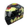 HRO 3400 Bad - Imagen 3