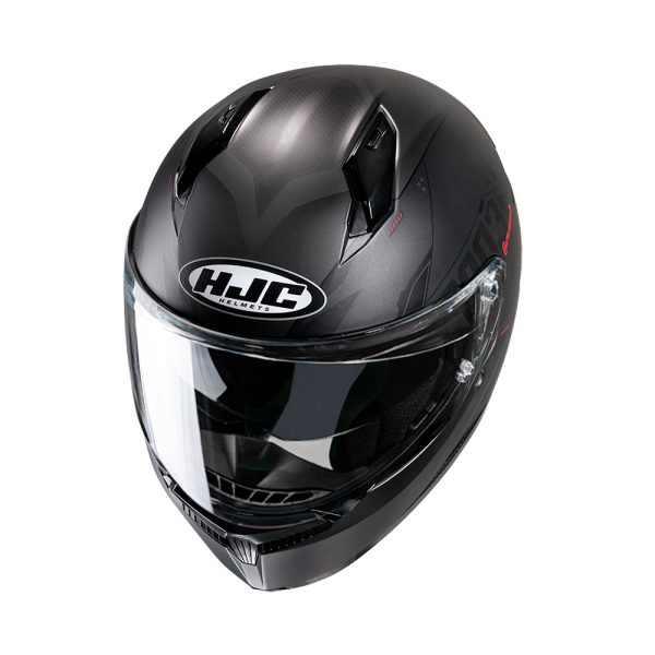 HJC C10 Inka - Imagen 2