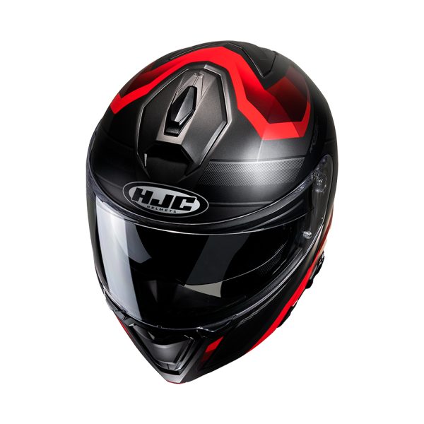 HJC I90 Lark - Imagen 2