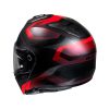 HJC I90 Lark - Imagen 3