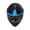 HRO 3400 Polansky - Imagen 5