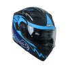 HRO 3400 Polansky - Imagen 4