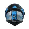 HRO 3400 Polansky - Imagen 6
