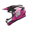 HRO MX03 Dirt