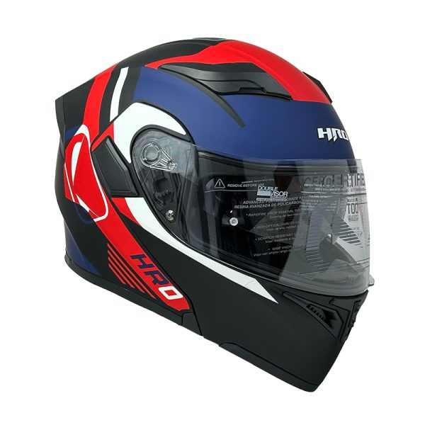 HRO 3400 Driver - Imagen 4