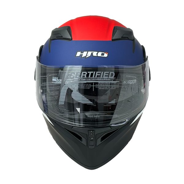 HRO 3400 Driver - Imagen 5