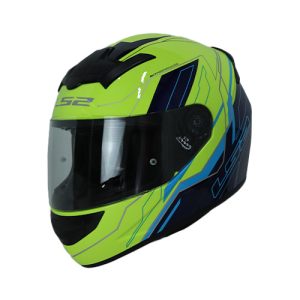 CASCO FF352 Chaser