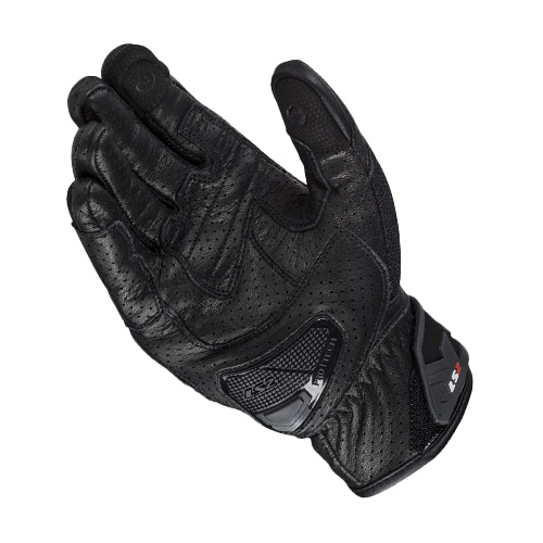 GUANTES LS2 RAPTOR MAN - Imagen 2