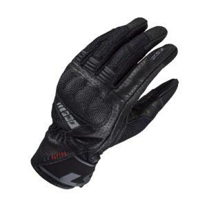 GUANTES LS2 RAPTOR MAN