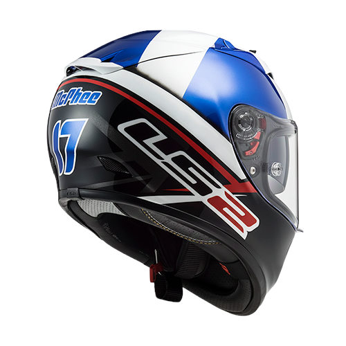 ARROW John Mcphee - Imagen 2