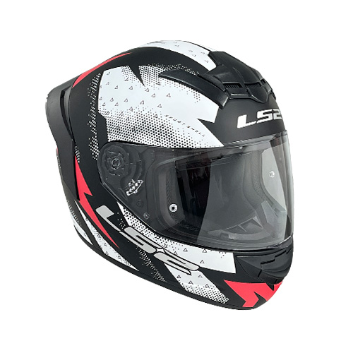 FF352 THUNDER - Imagen 4