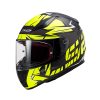 FF353 LS2 Rapid Chromo