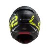 FF353 LS2 Rapid Chromo - Imagen 8