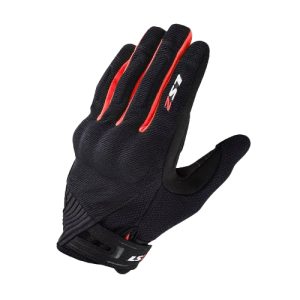 GUANTES LS2 DART 2 MAN