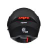 HRO 3400 stop luz led - Imagen 3