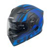 HRO 3400 Dupe - Imagen 6