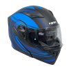 HRO 3400 Dupe - Imagen 8