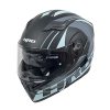 HRO 3400 Dupe - Imagen 4