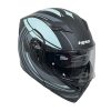 HRO 3400 Dupe - Imagen 2