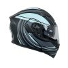 HRO 3400 Dupe - Imagen 5