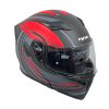 HRO 3400 Dupe - Imagen 11