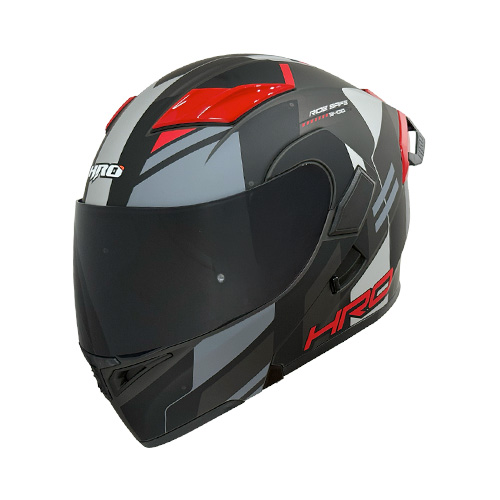 HRO 3400 FORT.IN-EVO - Imagen 2