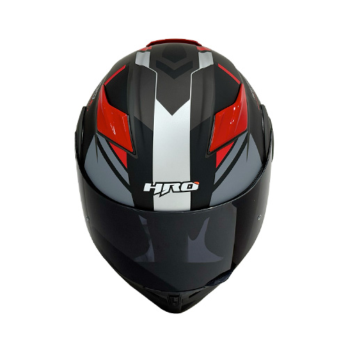 HRO 3400 FORT.IN-EVO - Imagen 3