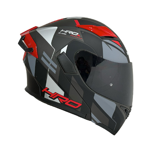 HRO 3400 FORT.IN-EVO - Imagen 5