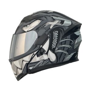 HRO 3400 FULLGAS