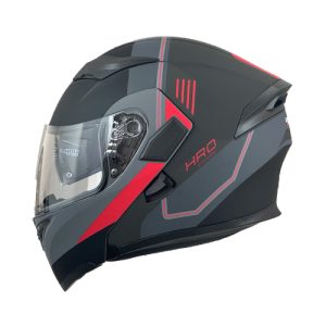 HRO 3400 JULLS