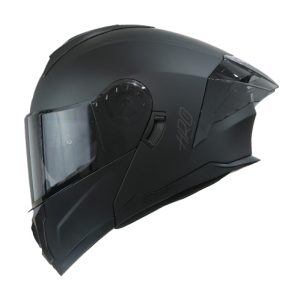 HRO 3480 EVO SOLID SMOKE