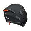 HRO 3400 stop luz led - Imagen 4