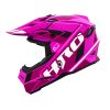 HRO MX03 Cheka